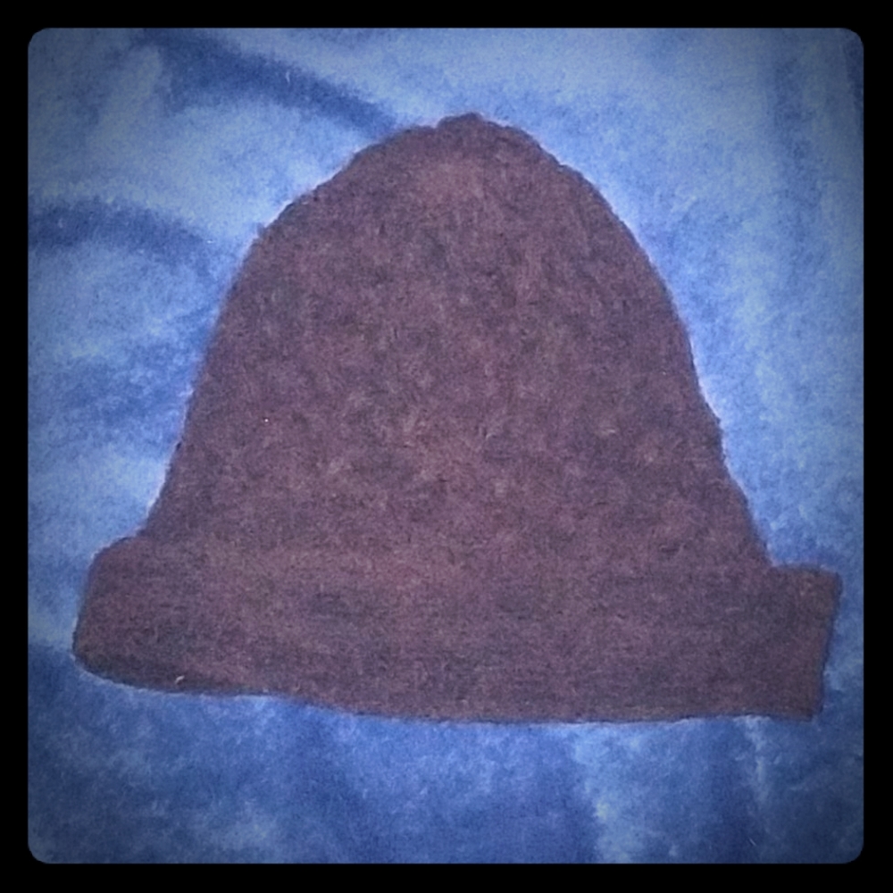 🎁4/$20🎁Nine west beanie